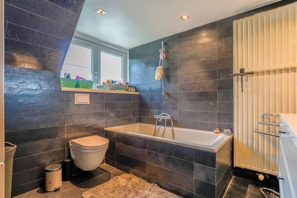 Steenweg op Ravels 305, Oud-Turnhout