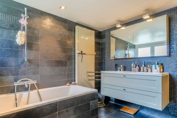 Steenweg op Ravels 305, Oud-Turnhout