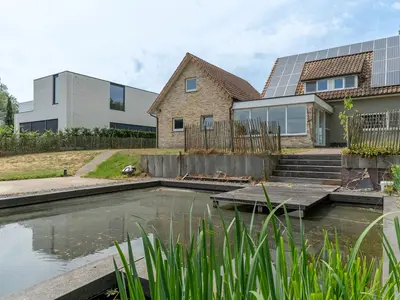 Foto 4 van Steenweg op Ravels 305