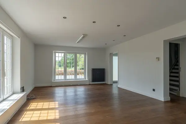 Steenweg op Ravels 305, Oud-Turnhout