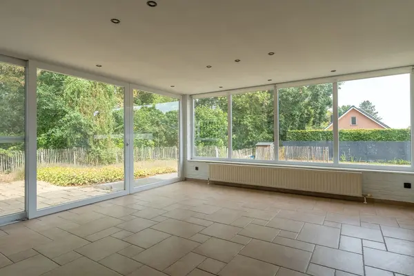 Steenweg op Ravels 305, Oud-Turnhout