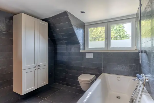Steenweg op Ravels 305, Oud-Turnhout