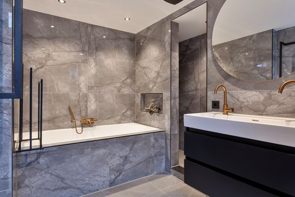 Groenstraat 111, Tilburg