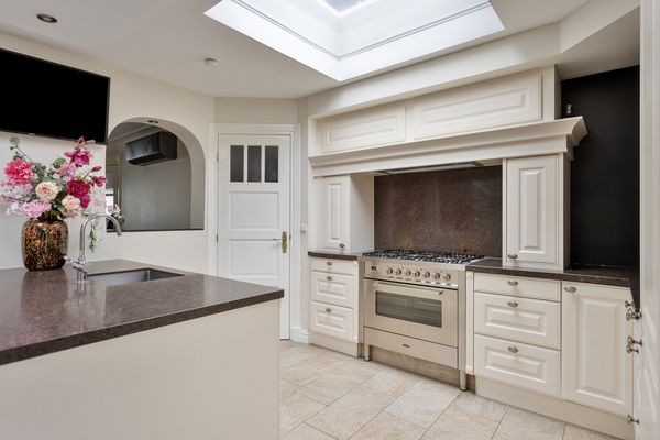 Groenstraat 111, Tilburg