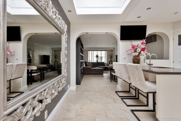 Groenstraat 111, Tilburg