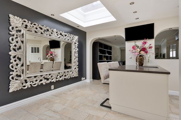 Groenstraat 111, Tilburg