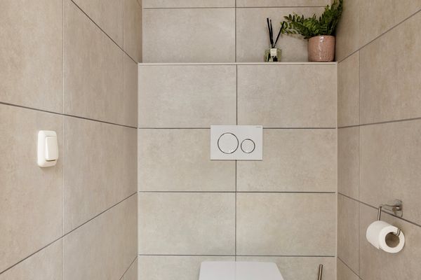 Groenstraat 111, Tilburg