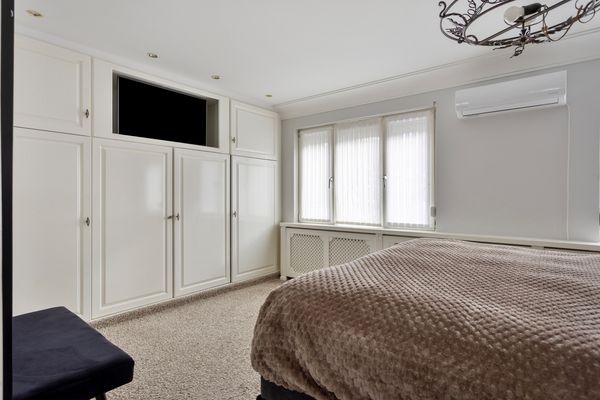 Groenstraat 111, Tilburg