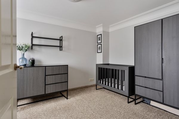 Groenstraat 111, Tilburg