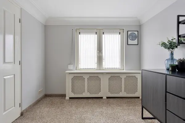 Groenstraat 111, Tilburg