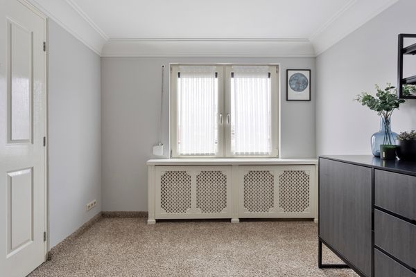 Groenstraat 111, Tilburg