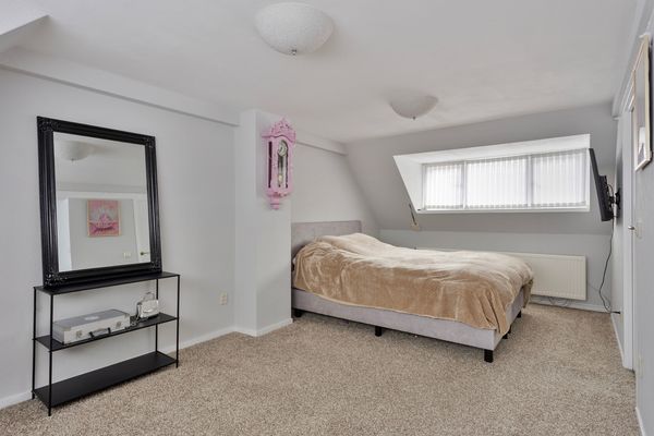 Groenstraat 111, Tilburg