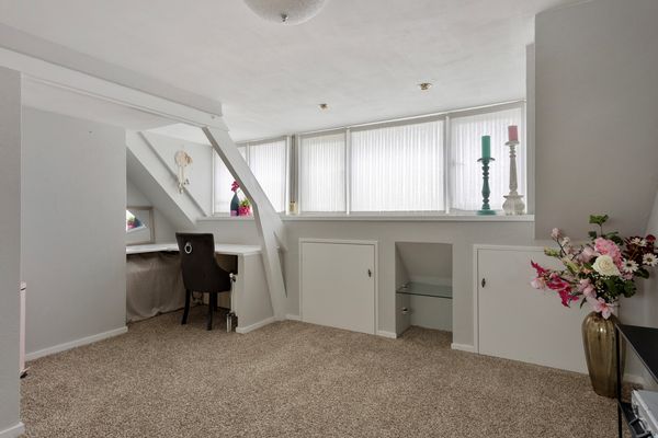 Groenstraat 111, Tilburg