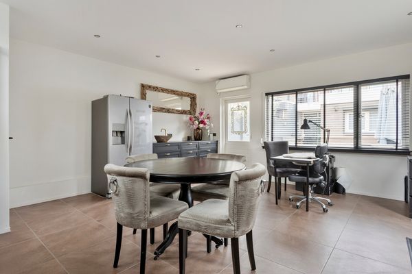 Groenstraat 111, Tilburg