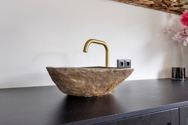 Groenstraat 111, Tilburg