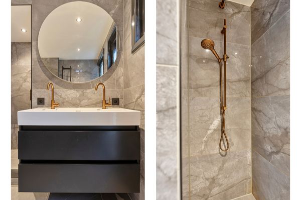 Groenstraat 111, Tilburg