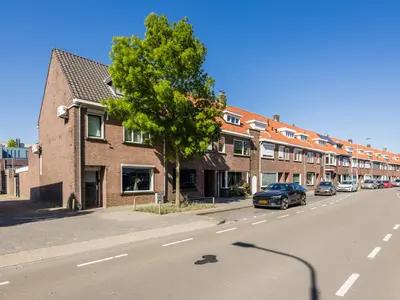 Foto 1 van Groenstraat 111