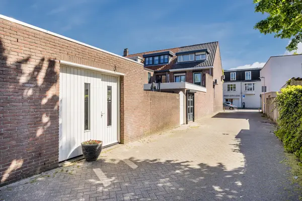 Groenstraat 111