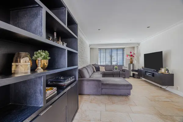 Groenstraat 111