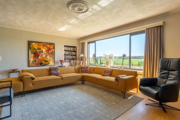 Leeuweriklaan 10, Poppel