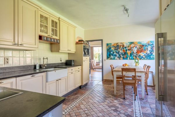 Leeuweriklaan 10, Poppel