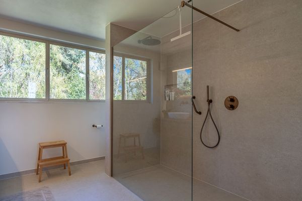 Leeuweriklaan 10, Poppel