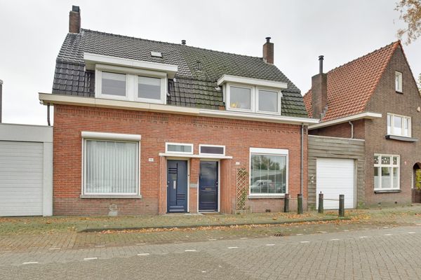 Kapitein Nemostraat 112