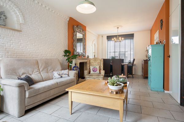 Kapitein Nemostraat 112