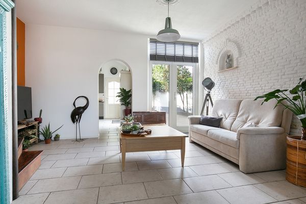 Kapitein Nemostraat 112