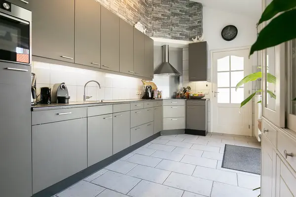 Kapitein Nemostraat 112
