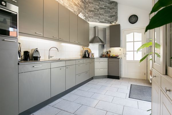 Kapitein Nemostraat 112