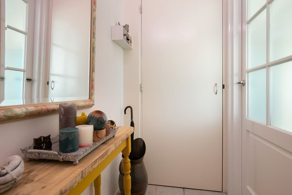 Kapitein Nemostraat 112