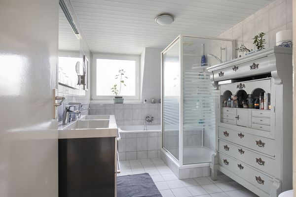 Kapitein Nemostraat 112, Tilburg