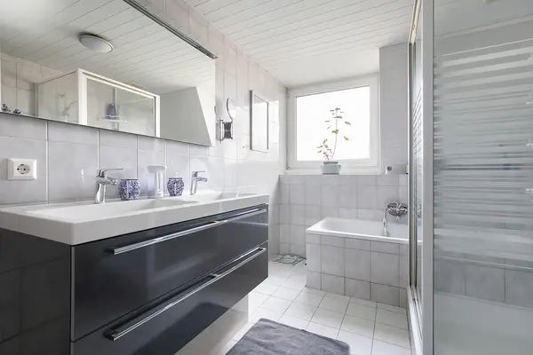 Kapitein Nemostraat 112, Tilburg