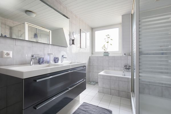 Kapitein Nemostraat 112, Tilburg