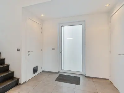 Foto 4 van Dennenstraat 61