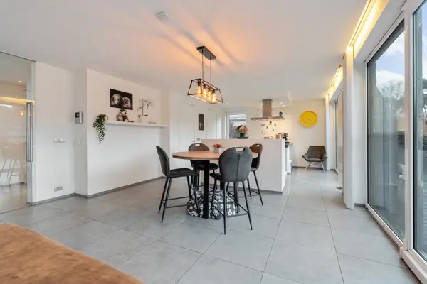 Dennenstraat 61