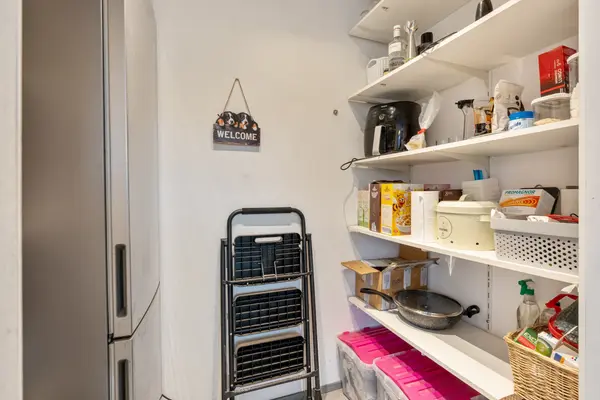 Dennenstraat 61, Tessenderlo-Ham