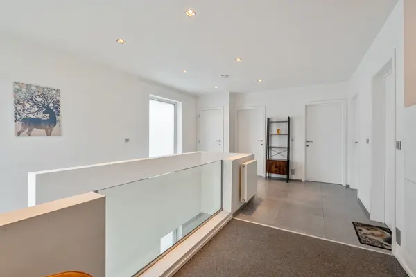 Dennenstraat 61, Tessenderlo-Ham