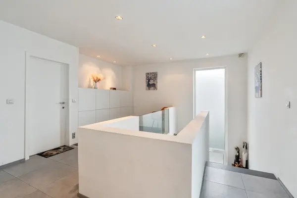 Dennenstraat 61, Tessenderlo-Ham