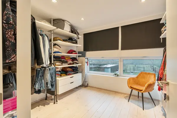 Dennenstraat 61, Tessenderlo-Ham