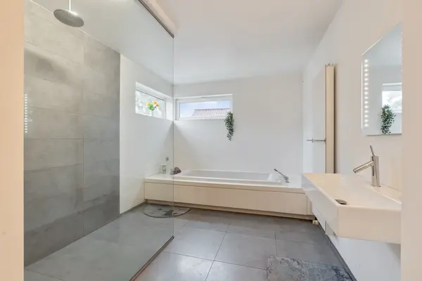 Dennenstraat 61, Tessenderlo-Ham
