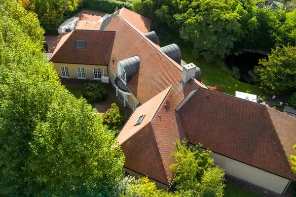 Jachtlaan 23