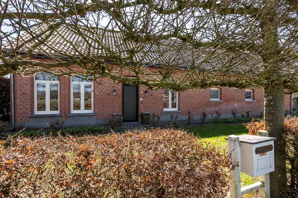 Wenen 45, Retie