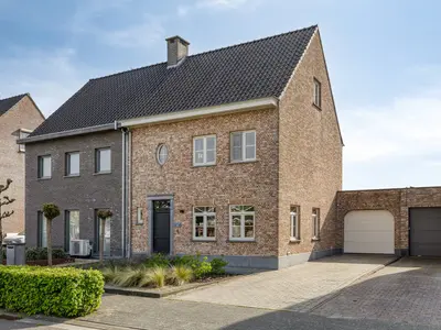 Foto 1 van Parkstraat 34
