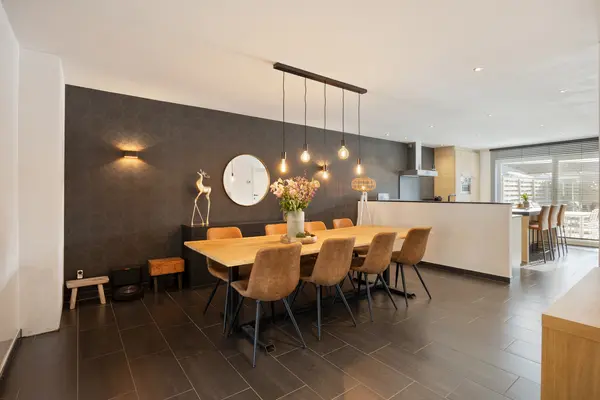 Parkstraat 34