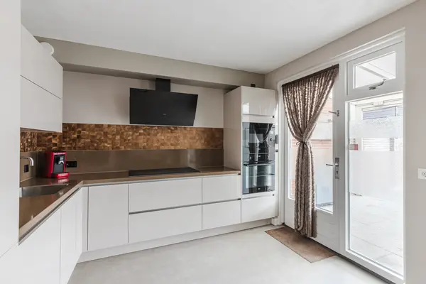 Ardennenweide 132, Tilburg