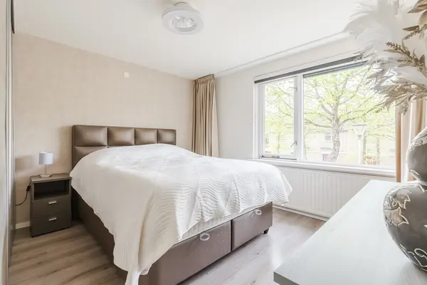 Ardennenweide 132, Tilburg