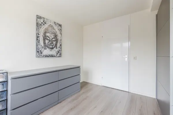Ardennenweide 132, Tilburg