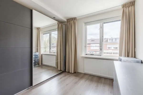 Ardennenweide 132, Tilburg